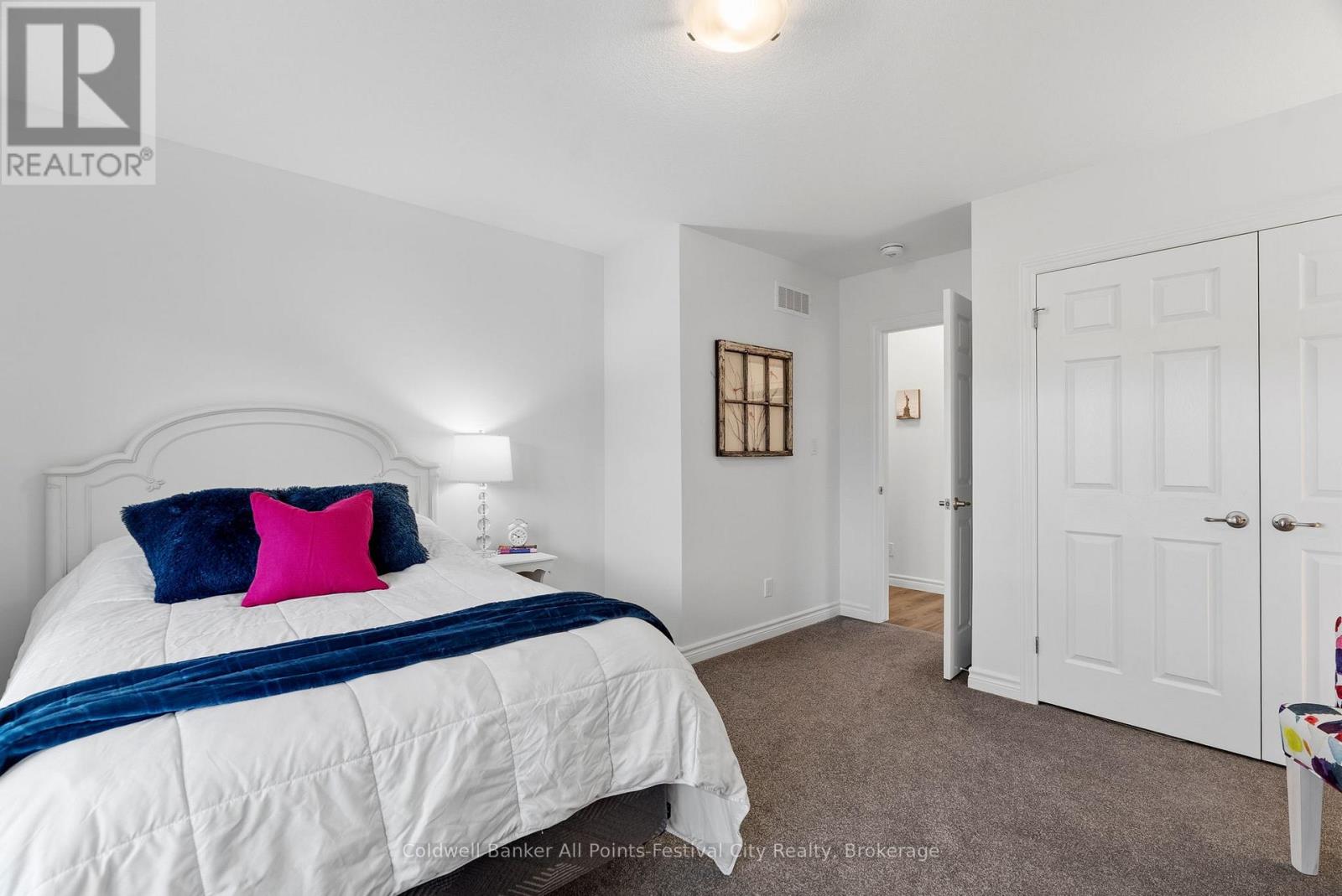 197 Lake Breeze Drive, Ashfield-Colborne-Wawanosh, Ontario N7A 0C6 - Photo 28 - X12960156