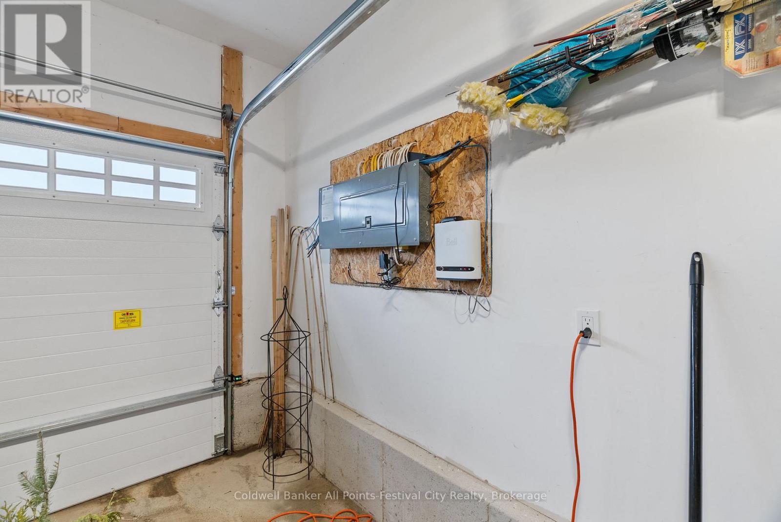 197 Lake Breeze Drive, Ashfield-Colborne-Wawanosh, Ontario N7A 0C6 - Photo 30 - X12960156