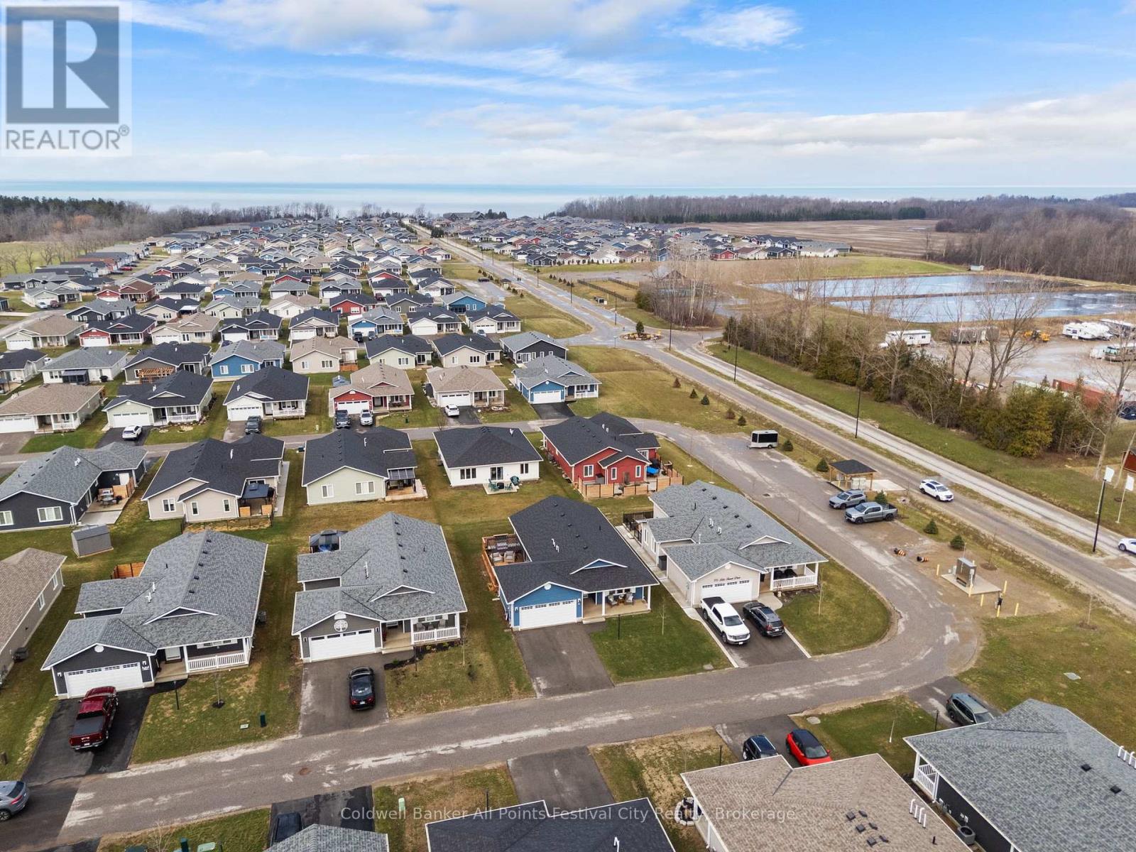 197 Lake Breeze Drive, Ashfield-Colborne-Wawanosh, Ontario N7A 0C6 - Photo 40 - X12960156