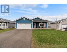 197 LAKE BREEZE DRIVE, ashfield-colborne-wawanosh (colborne), Ontario