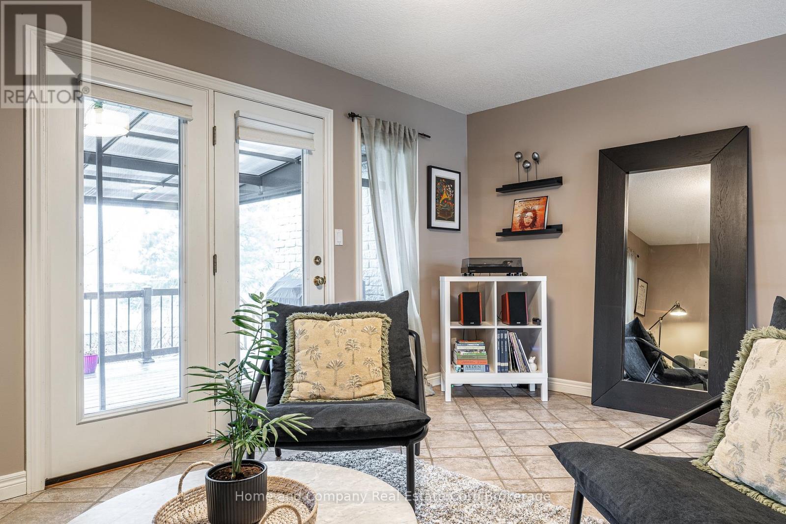 82 Gregory Crescent, Stratford, Ontario  N5A 8A6 - Photo 15 - X12960228