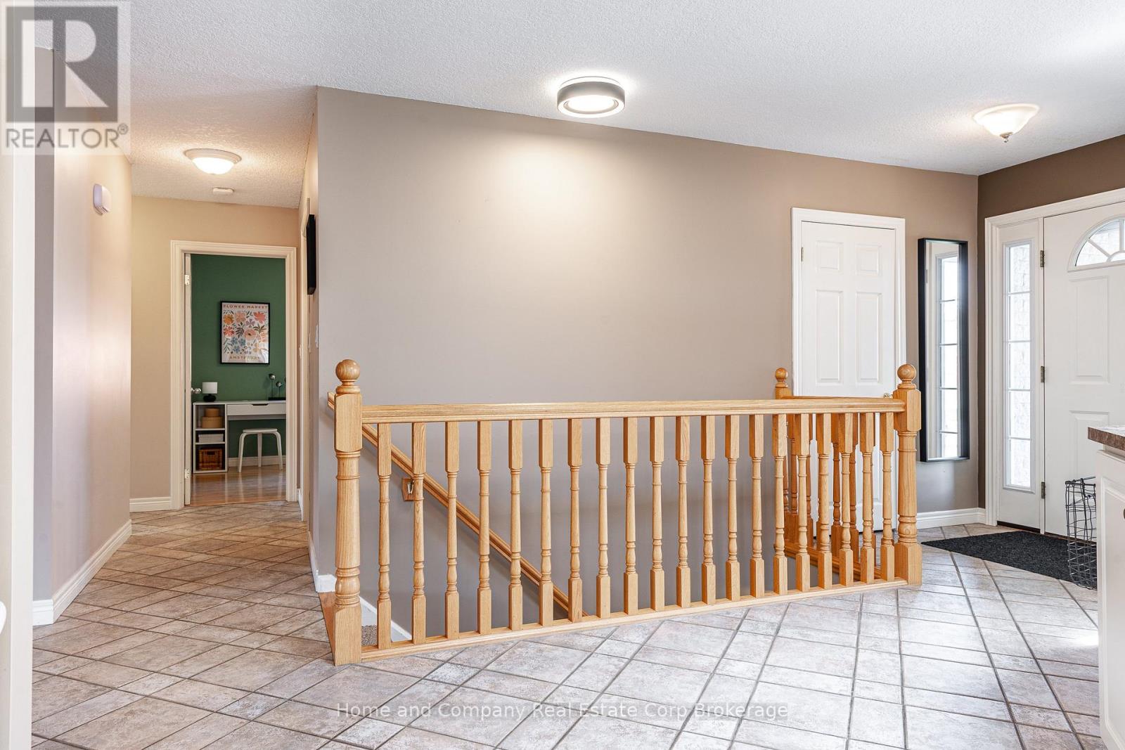 82 Gregory Crescent, Stratford, Ontario  N5A 8A6 - Photo 17 - X12960228