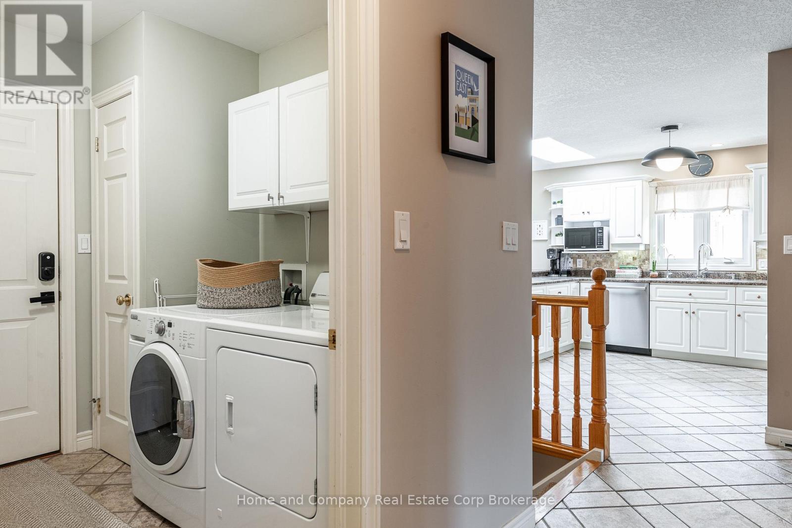 82 Gregory Crescent, Stratford, Ontario  N5A 8A6 - Photo 18 - X12960228