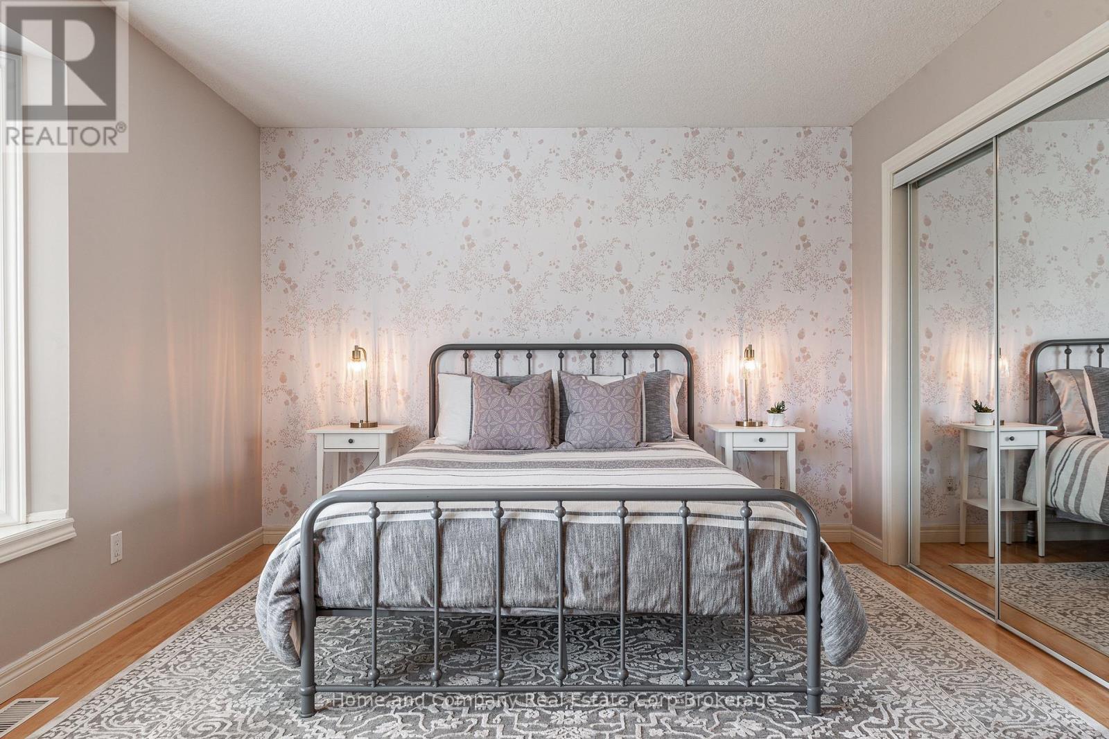 82 Gregory Crescent, Stratford, Ontario  N5A 8A6 - Photo 20 - X12960228