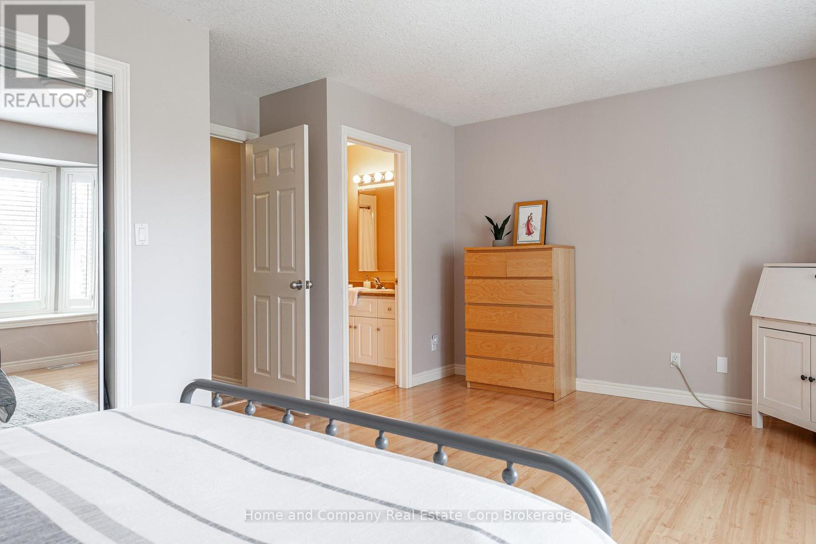 82 Gregory Crescent, Stratford, Ontario  N5A 8A6 - Photo 21 - X12960228