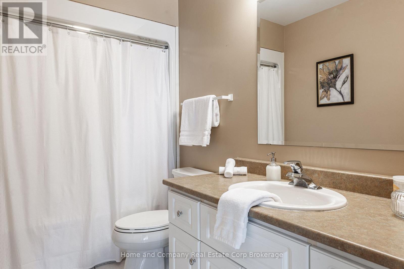 82 Gregory Crescent, Stratford, Ontario  N5A 8A6 - Photo 22 - X12960228