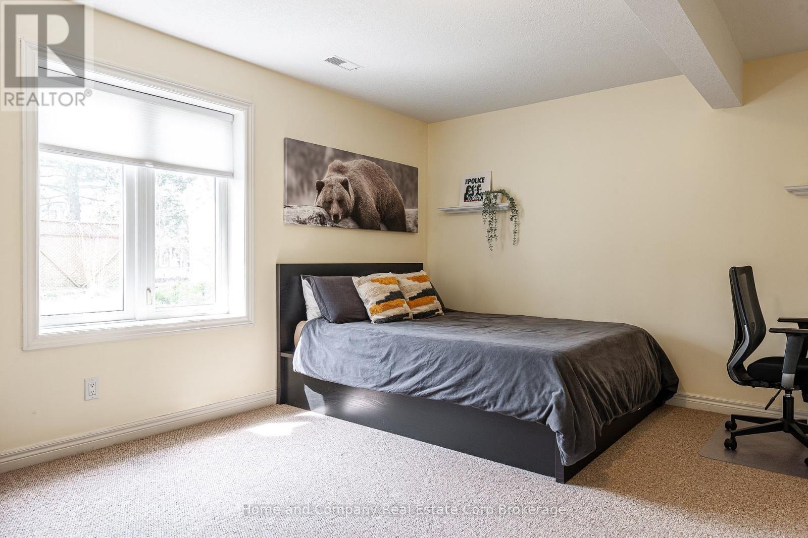 82 Gregory Crescent, Stratford, Ontario  N5A 8A6 - Photo 33 - X12960228