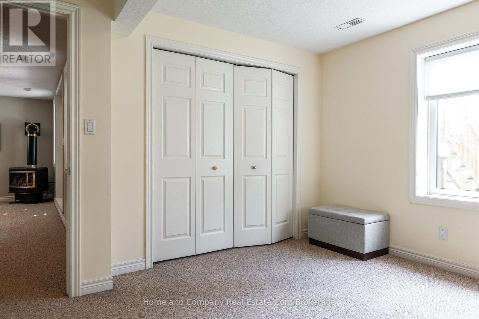 82 Gregory Crescent, Stratford, Ontario  N5A 8A6 - Photo 34 - X12960228