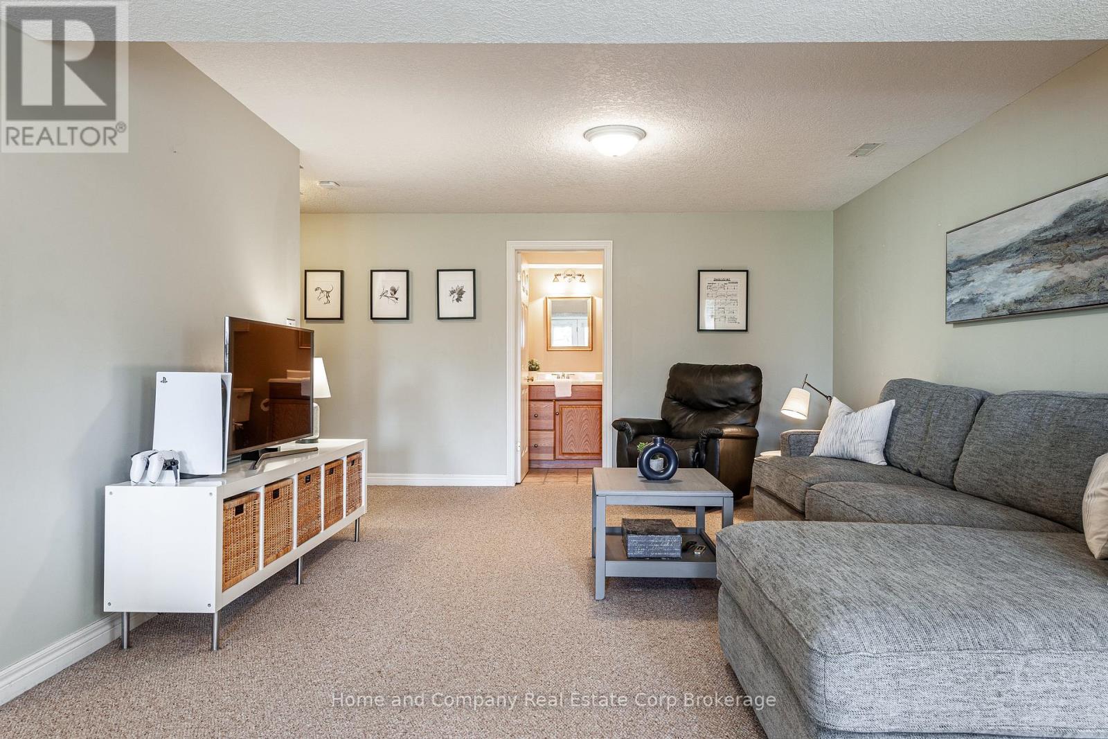 82 Gregory Crescent, Stratford, Ontario  N5A 8A6 - Photo 39 - X12960228