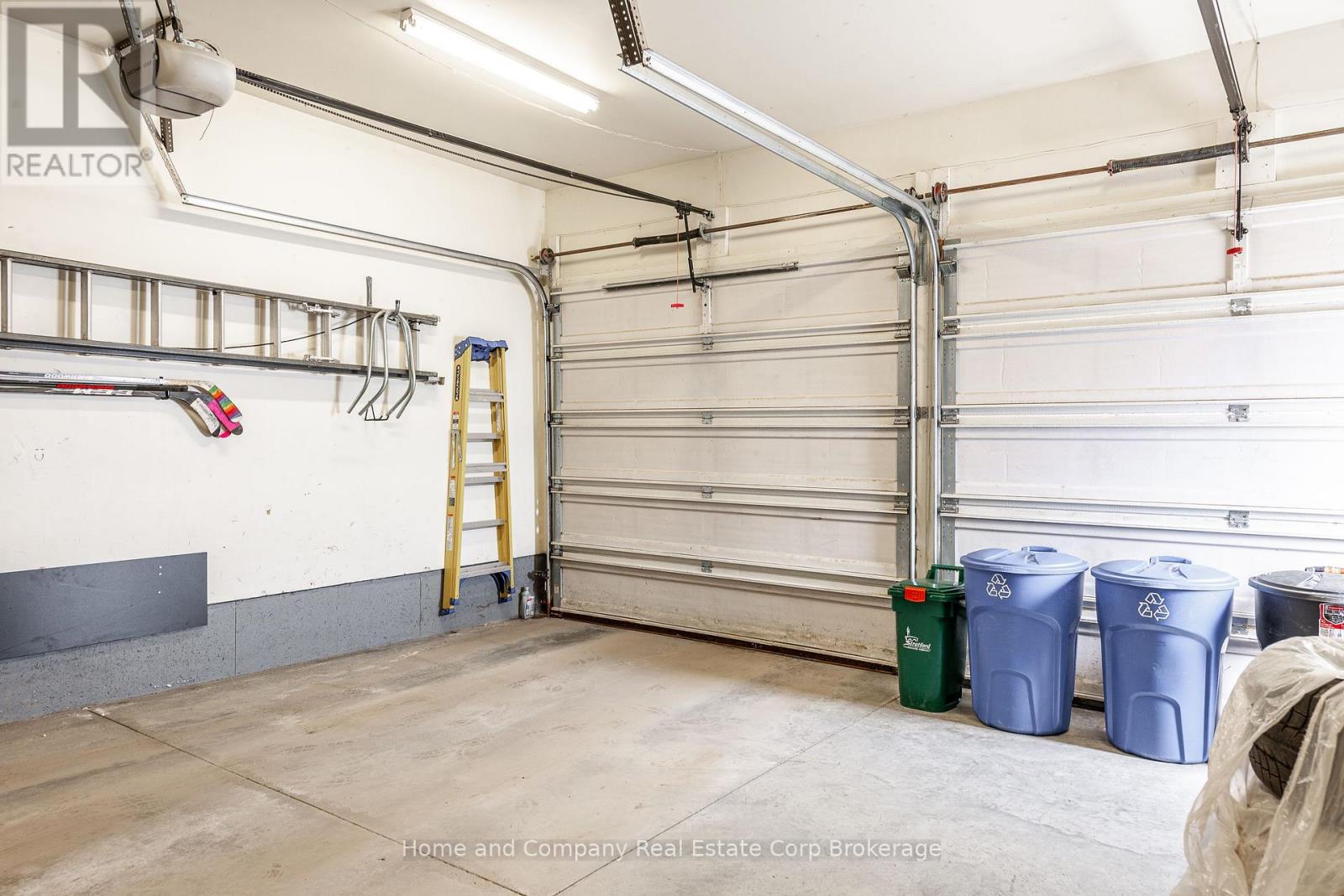 82 Gregory Crescent, Stratford, Ontario  N5A 8A6 - Photo 47 - X12960228