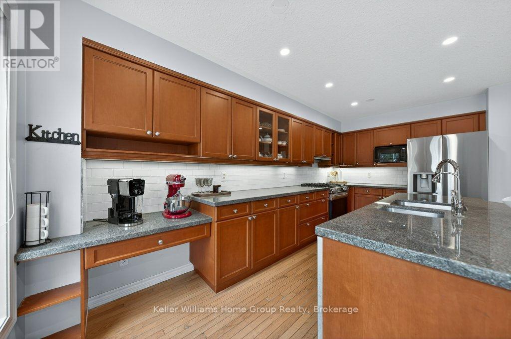 623 New Bedford Drive, Waterloo, Ontario  N2K 4C4 - Photo 18 - X12960244