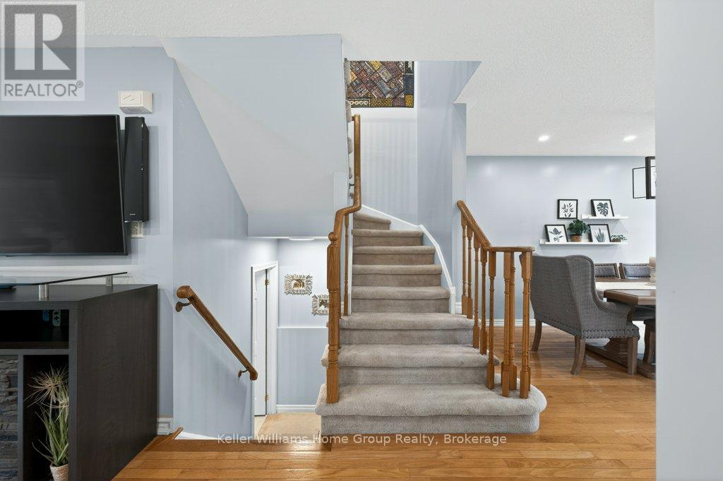 623 New Bedford Drive, Waterloo, Ontario  N2K 4C4 - Photo 22 - X12960244