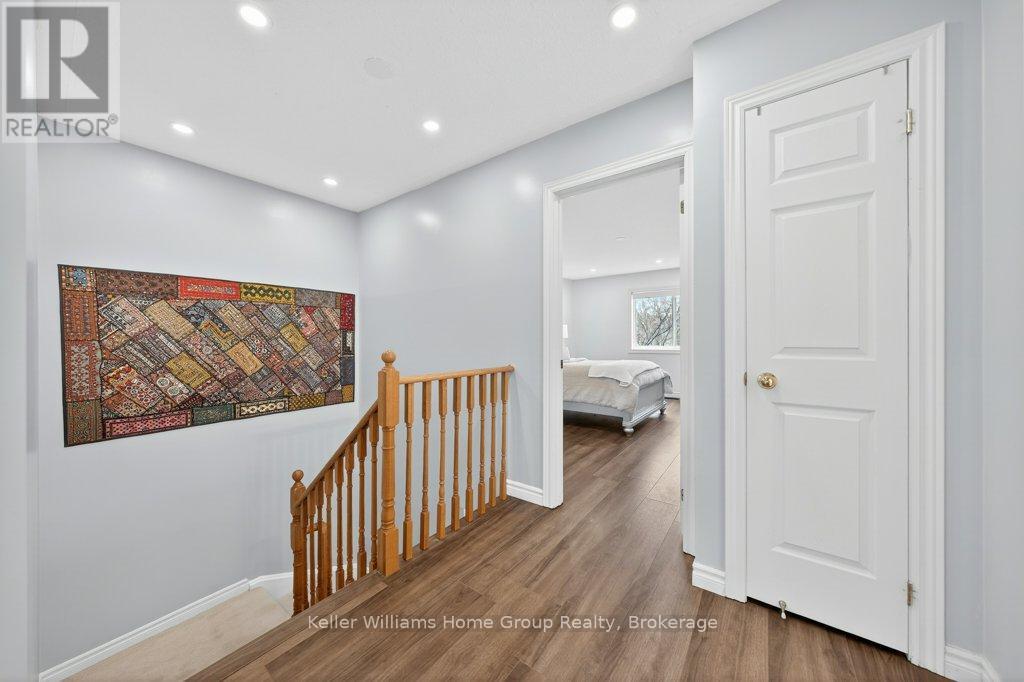 623 New Bedford Drive, Waterloo, Ontario  N2K 4C4 - Photo 24 - X12960244