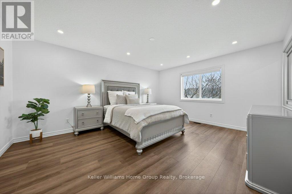 623 New Bedford Drive, Waterloo, Ontario  N2K 4C4 - Photo 25 - X12960244