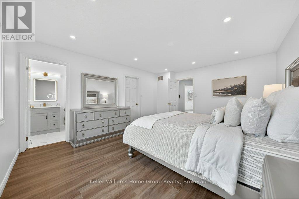 623 New Bedford Drive, Waterloo, Ontario  N2K 4C4 - Photo 26 - X12960244