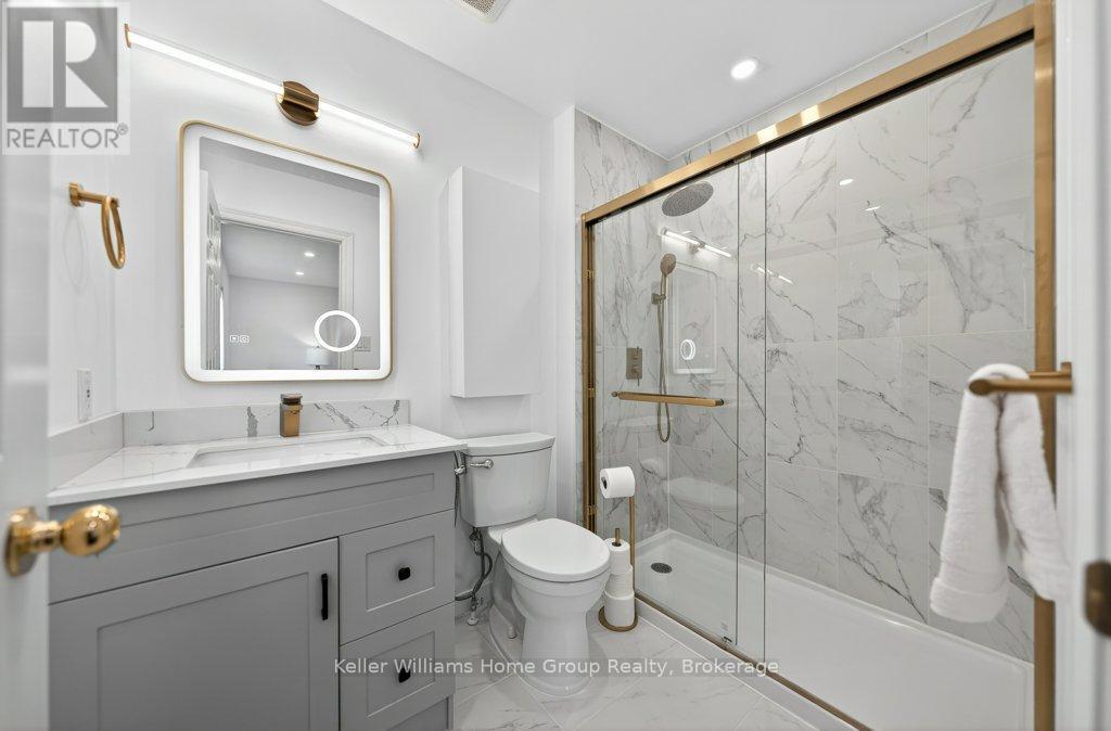 623 New Bedford Drive, Waterloo, Ontario  N2K 4C4 - Photo 27 - X12960244