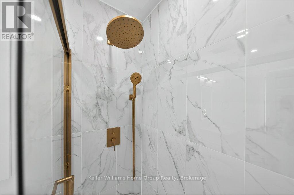 623 New Bedford Drive, Waterloo, Ontario  N2K 4C4 - Photo 28 - X12960244