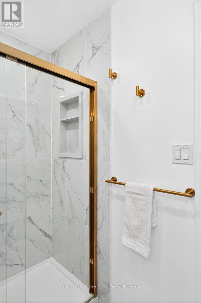 623 New Bedford Drive, Waterloo, Ontario  N2K 4C4 - Photo 29 - X12960244