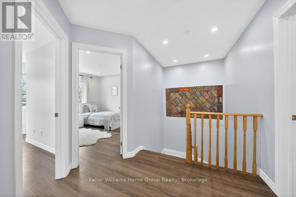 623 New Bedford Drive, Waterloo, Ontario  N2K 4C4 - Photo 30 - X12960244