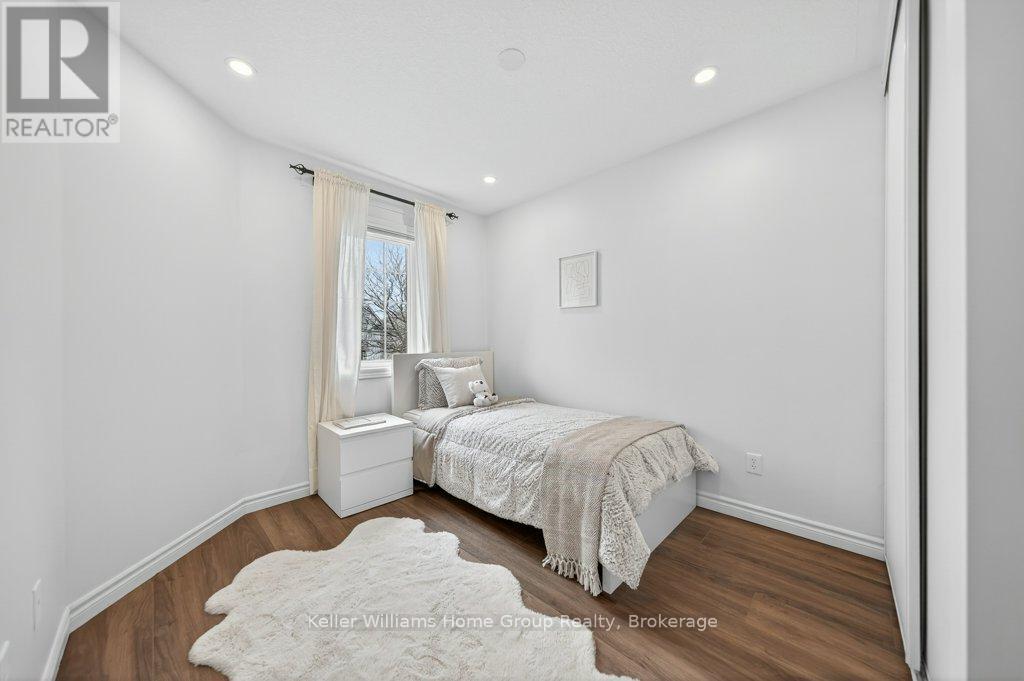 623 New Bedford Drive, Waterloo, Ontario  N2K 4C4 - Photo 31 - X12960244