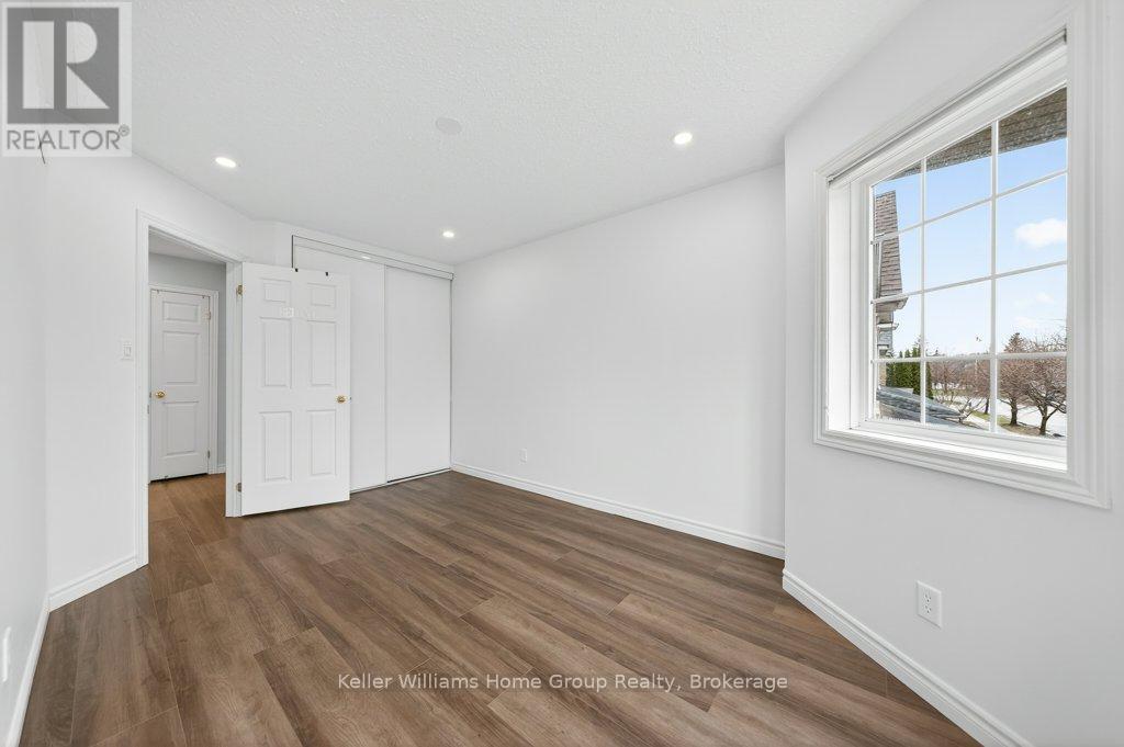 623 New Bedford Drive, Waterloo, Ontario  N2K 4C4 - Photo 34 - X12960244