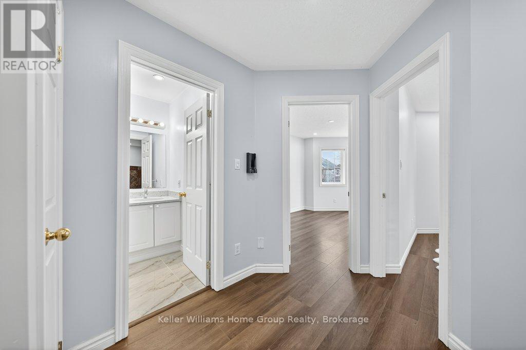 623 New Bedford Drive, Waterloo, Ontario  N2K 4C4 - Photo 35 - X12960244