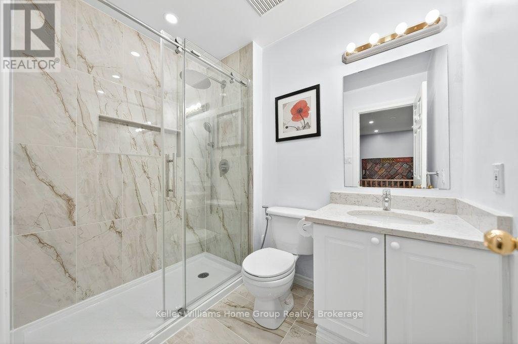 623 New Bedford Drive, Waterloo, Ontario  N2K 4C4 - Photo 36 - X12960244