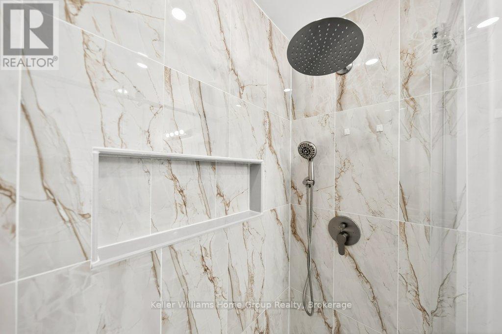 623 New Bedford Drive, Waterloo, Ontario  N2K 4C4 - Photo 37 - X12960244