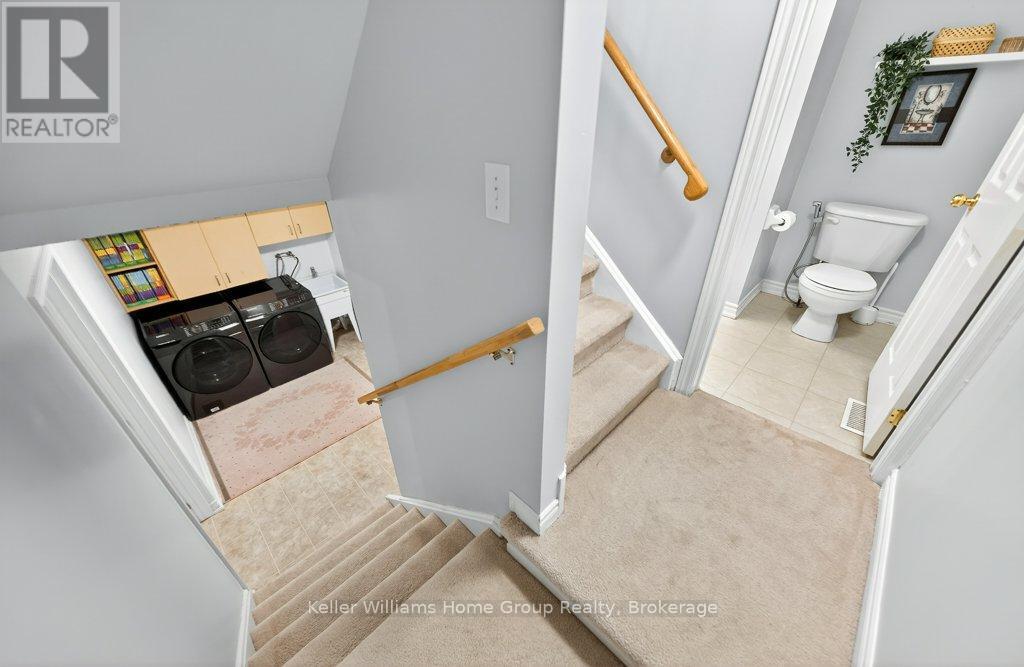 623 New Bedford Drive, Waterloo, Ontario  N2K 4C4 - Photo 38 - X12960244