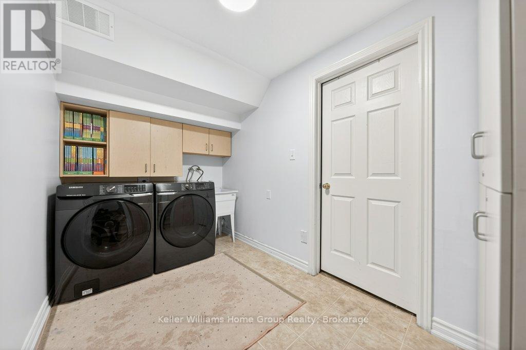 623 New Bedford Drive, Waterloo, Ontario  N2K 4C4 - Photo 39 - X12960244