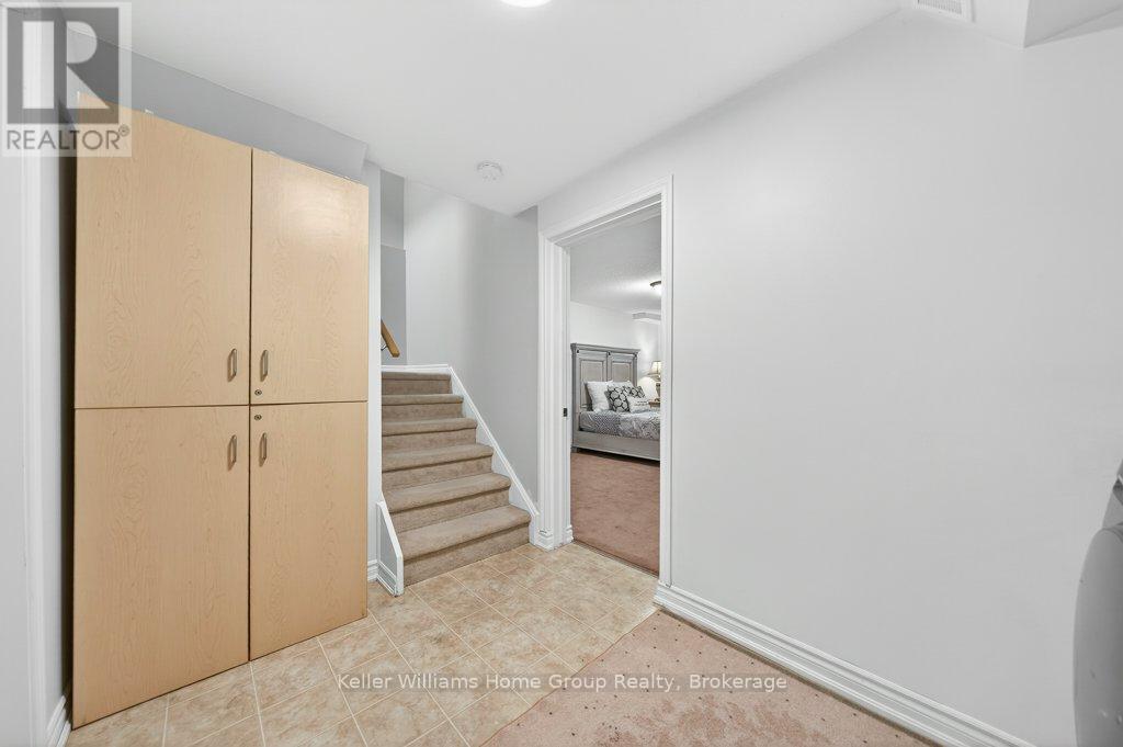 623 New Bedford Drive, Waterloo, Ontario  N2K 4C4 - Photo 40 - X12960244