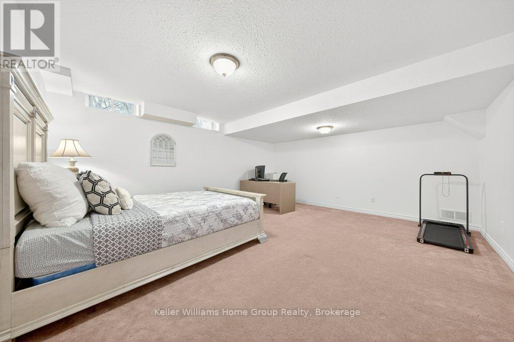 623 New Bedford Drive, Waterloo, Ontario  N2K 4C4 - Photo 41 - X12960244