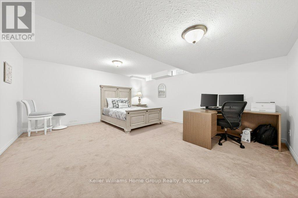 623 New Bedford Drive, Waterloo, Ontario  N2K 4C4 - Photo 42 - X12960244