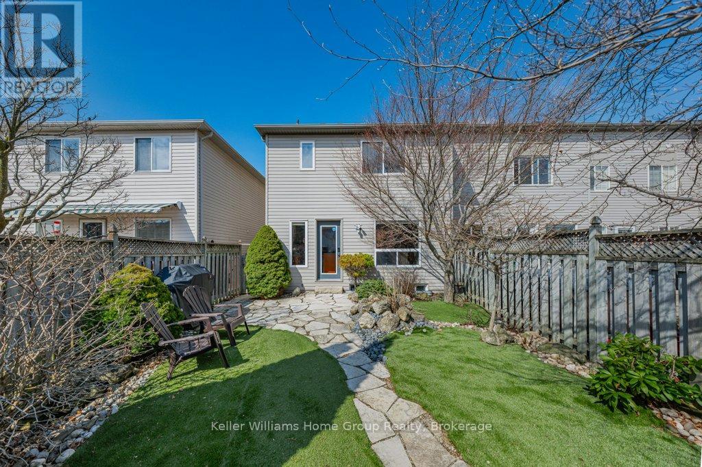 623 New Bedford Drive, Waterloo, Ontario  N2K 4C4 - Photo 44 - X12960244