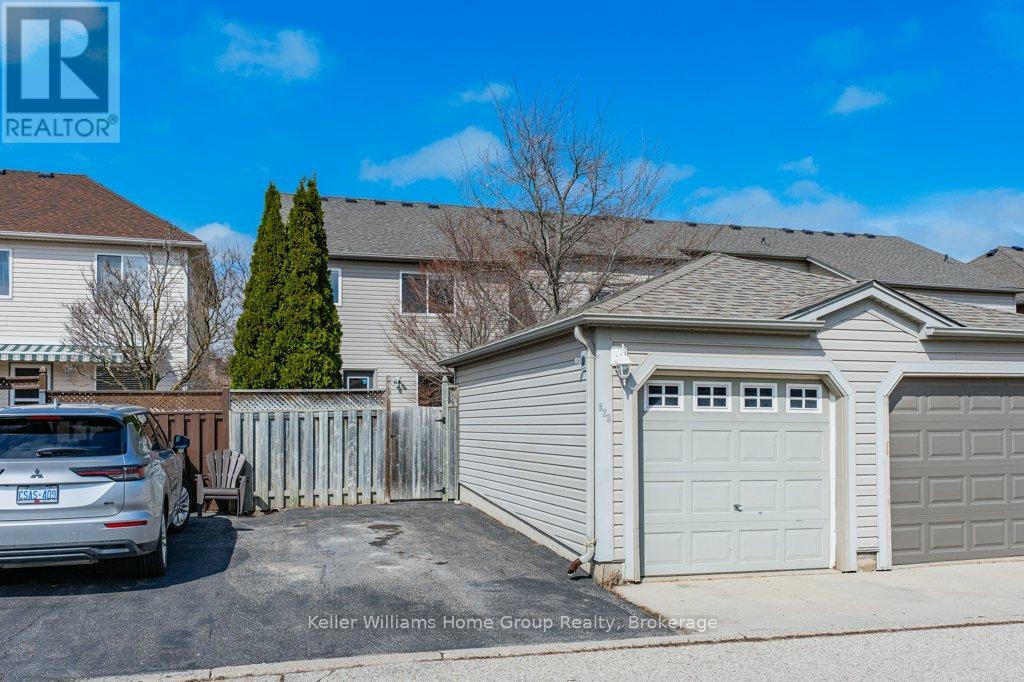 623 New Bedford Drive, Waterloo, Ontario  N2K 4C4 - Photo 46 - X12960244