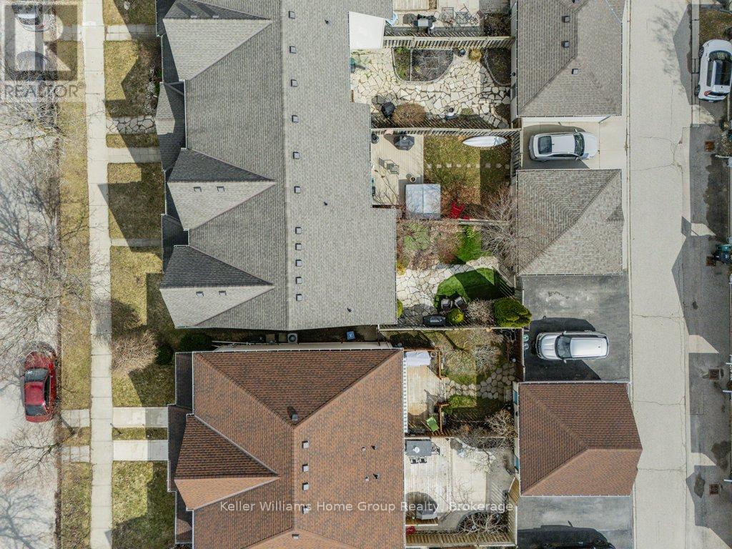 623 New Bedford Drive, Waterloo, Ontario  N2K 4C4 - Photo 50 - X12960244