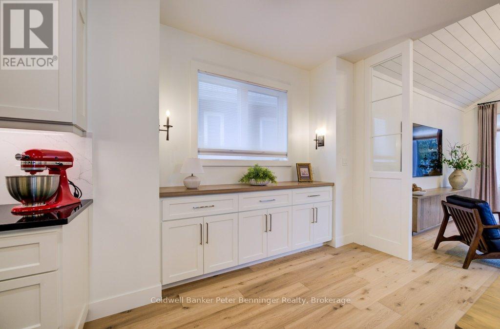 9 Marshall Place, Saugeen Shores, Ontario  N0H 2L0 - Photo 14 - X12960270