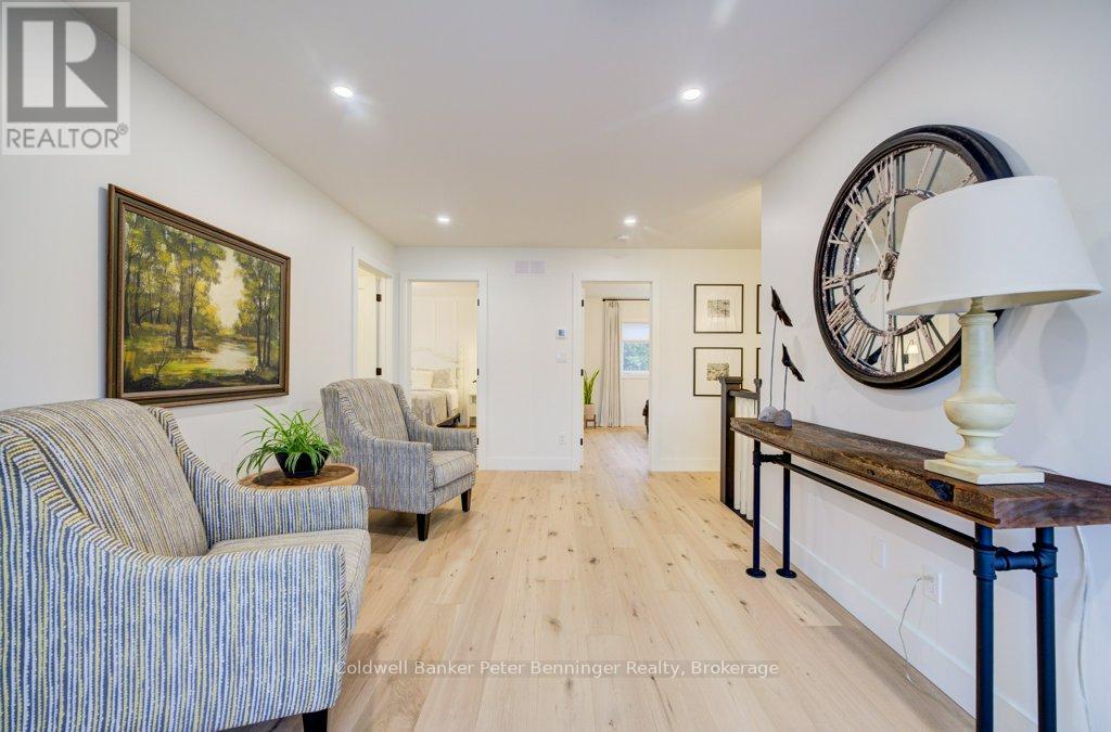 9 Marshall Place, Saugeen Shores, Ontario  N0H 2L0 - Photo 20 - X12960270