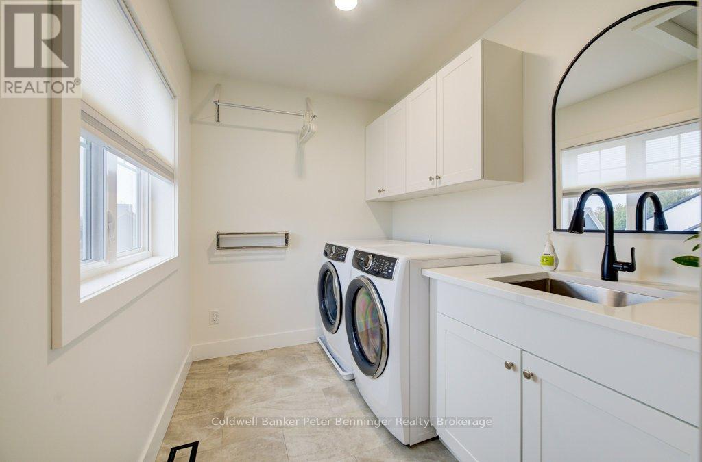 9 Marshall Place, Saugeen Shores, Ontario  N0H 2L0 - Photo 21 - X12960270