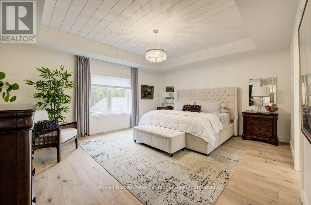 9 Marshall Place, Saugeen Shores, Ontario  N0H 2L0 - Photo 22 - X12960270