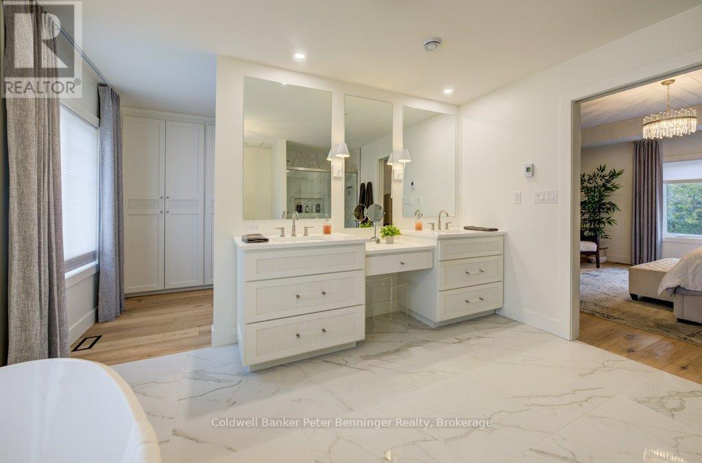 9 Marshall Place, Saugeen Shores, Ontario  N0H 2L0 - Photo 24 - X12960270