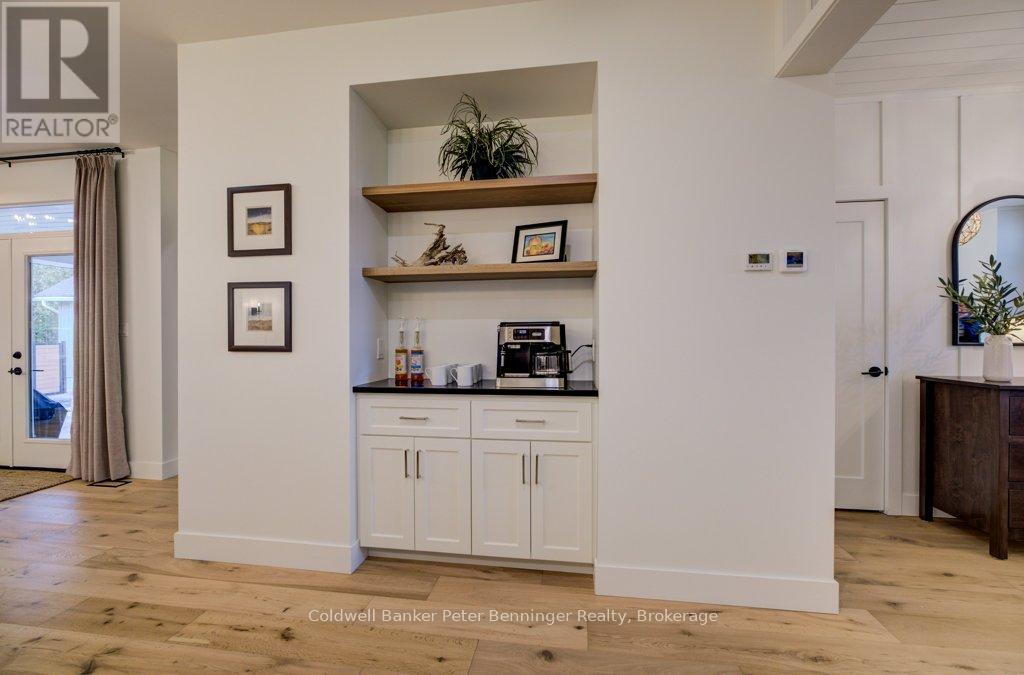 9 Marshall Place, Saugeen Shores, Ontario  N0H 2L0 - Photo 8 - X12960270