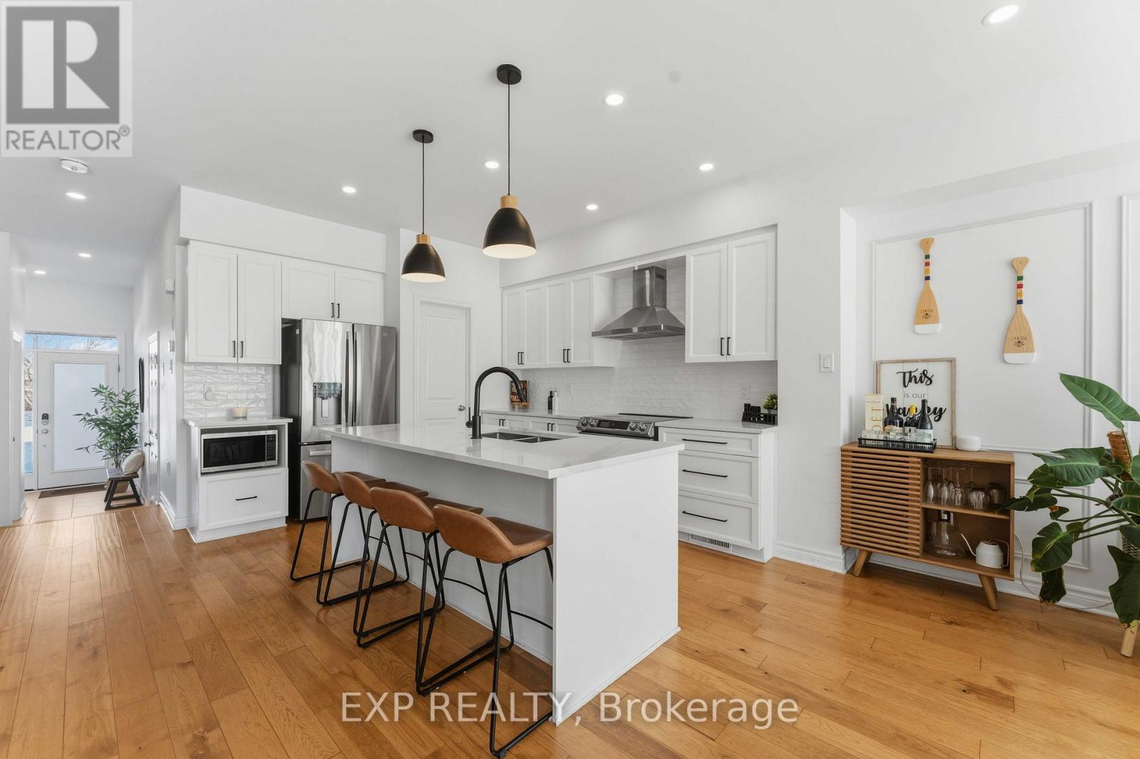 838 Clapham Terrace, Ottawa, Ontario  K2S 2N8 - Photo 10 - X12743526