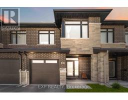 838 CLAPHAM TERRACE, Ottawa, Ontario