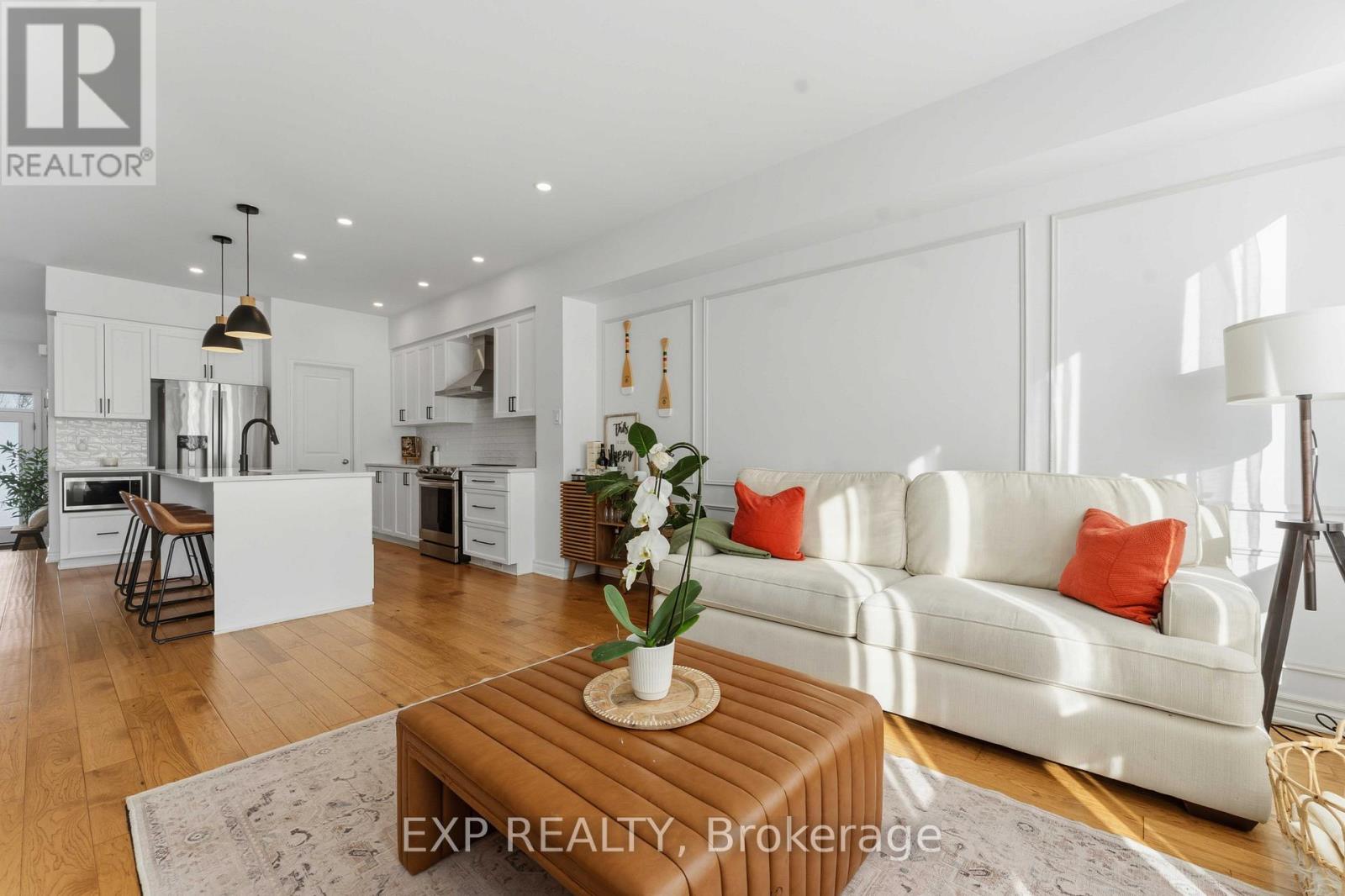 838 Clapham Terrace, Ottawa, Ontario  K2S 2N8 - Photo 18 - X12743526