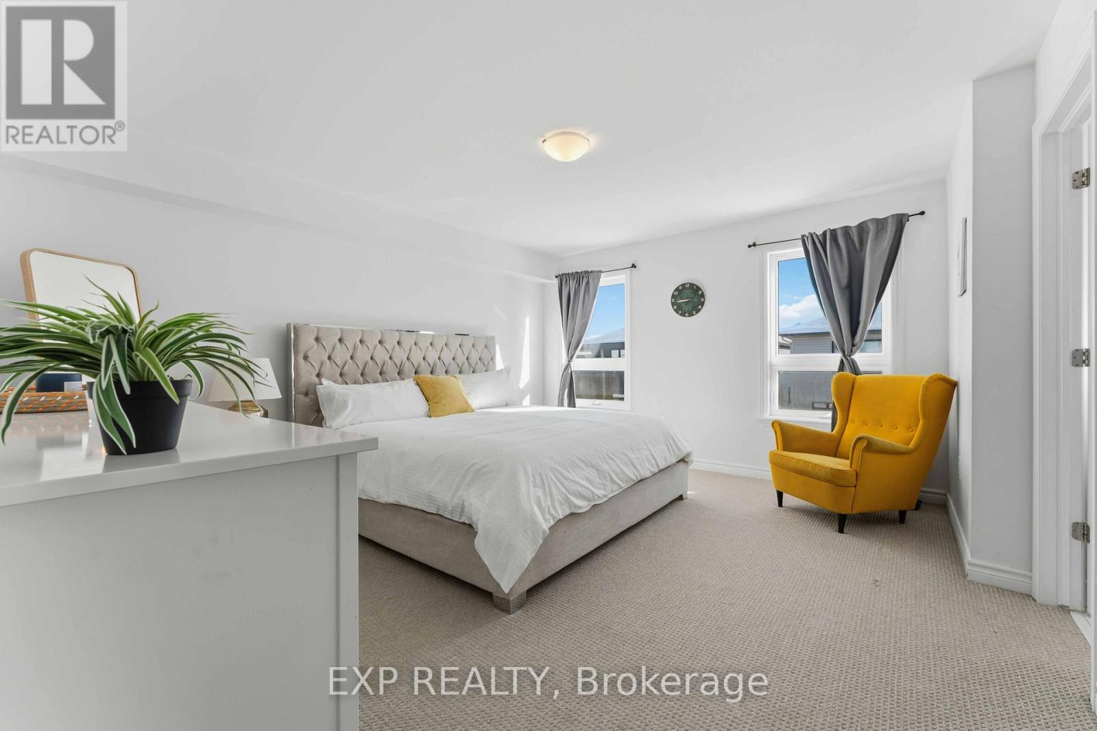 838 Clapham Terrace, Ottawa, Ontario  K2S 2N8 - Photo 24 - X12743526