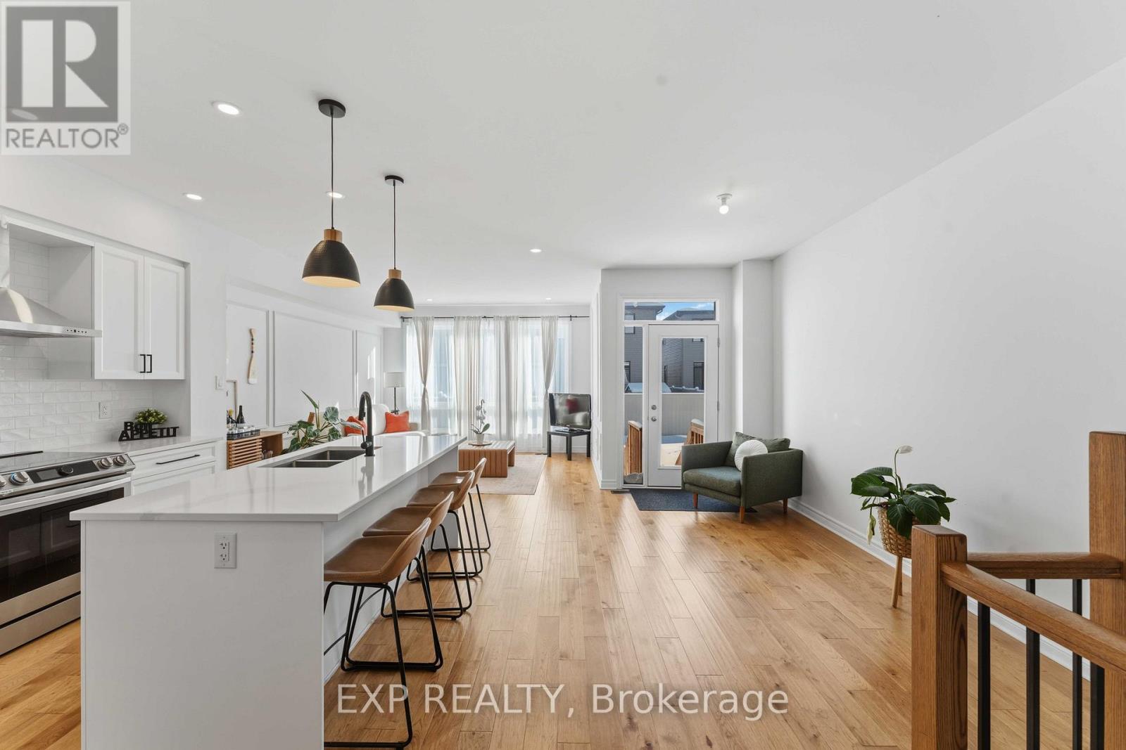 838 Clapham Terrace, Ottawa, Ontario  K2S 2N8 - Photo 20 - X12743526