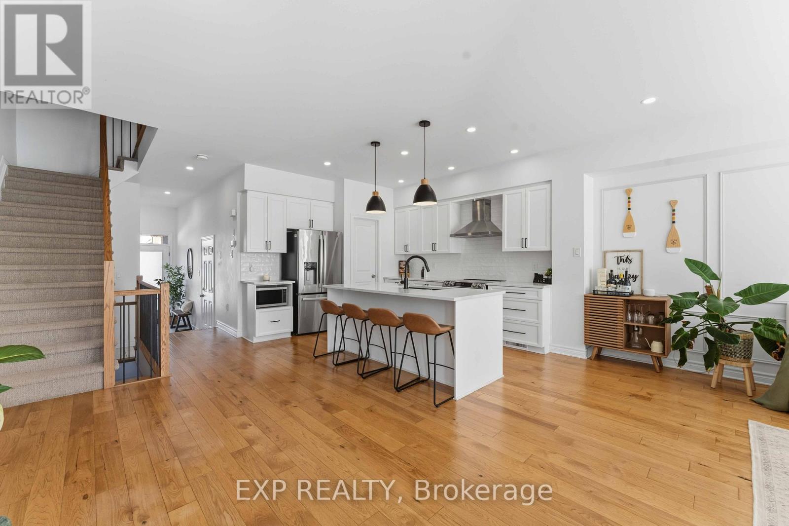 838 Clapham Terrace, Ottawa, Ontario  K2S 2N8 - Photo 11 - X12743526