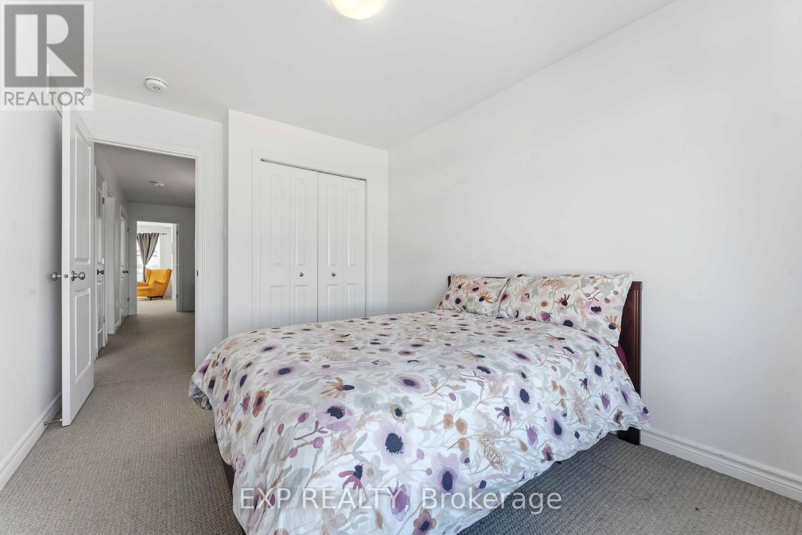 838 Clapham Terrace, Ottawa, Ontario  K2S 2N8 - Photo 31 - X12743526