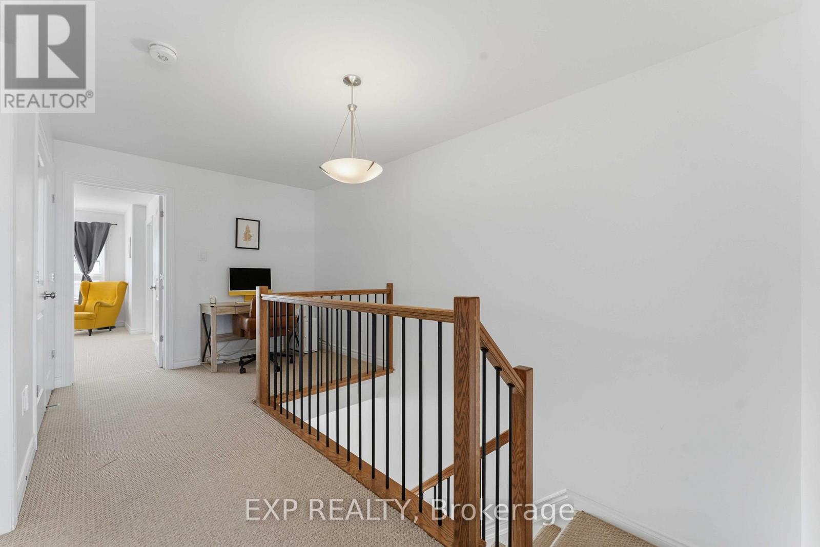 838 Clapham Terrace, Ottawa, Ontario  K2S 2N8 - Photo 38 - X12743526